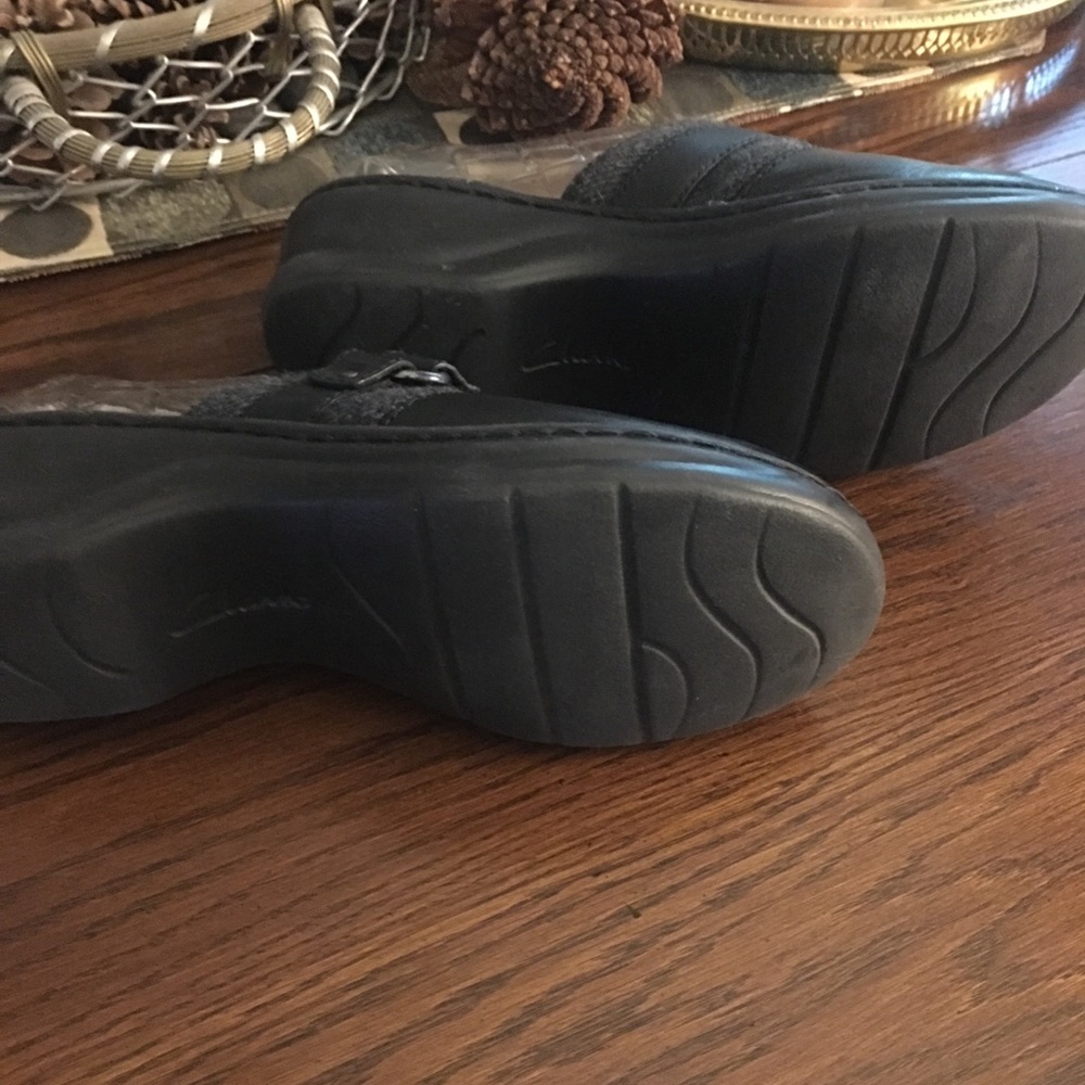 Clark’s Bendables - image 3